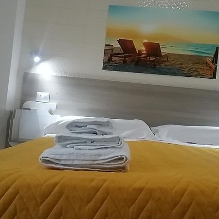 La Bella Vita San Vito dei Normanni Zewnętrze zdjęcie