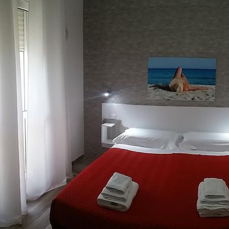 La Bella Vita San Vito dei Normanni Zewnętrze zdjęcie
